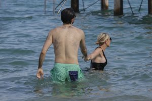 Hofit Golan Sexy - TheFappeningBlog.com 20.jpg