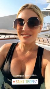 Hofit Golan Sexy Instagram - TheFappeningBlog.com 2.jpg