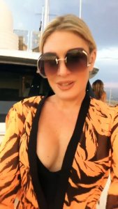 Hofit Golan Sexy Instagram - TheFappeningBlog.com 4.jpg