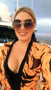 Hofit Golan Sexy Instagram - TheFappeningBlog.com 5.jpg