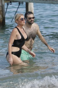 Hofit Golan Sexy - TheFappeningBlog.com 22.jpg