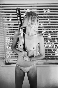 Kelsey Christian Nude & Sexy - TheFappeningBlog.com 5.jpg