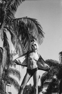 Kelsey Christian Nude & Sexy - TheFappeningBlog.com 2.jpg