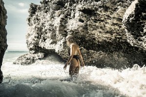 Maddy Relph Naked - TheFappeningBlog.com 3.jpg