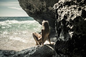 Maddy Relph Naked - TheFappeningBlog.com 8.jpg