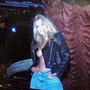 Stella Maxwell Sexy - TheFappeningBlog.com 6.jpg