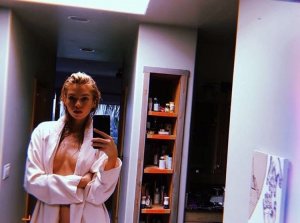Stella Maxwell Sexy - TheFappeningBlog.com 23.jpg