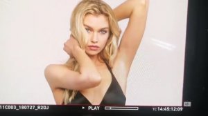 Stella Maxwell Sexy - TheFappeningBlog.com 26.jpg