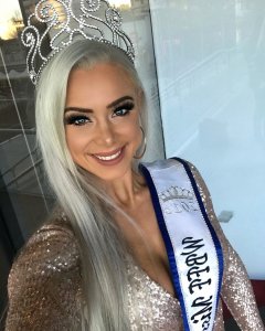 Lauren Simpson Sexy Topless - TheFappeningBlog.com 4.jpg