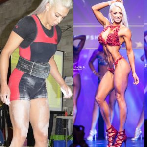 Lauren Simpson Sexy Topless - TheFappeningBlog.com 20.jpg