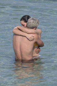 Oriana Sabatini Sexy - TheFappeningBlog.com 27.jpg