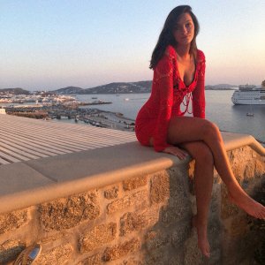 Oriana Sabatini Sexy Instagram - TheFappeningBlog.com 1.jpg