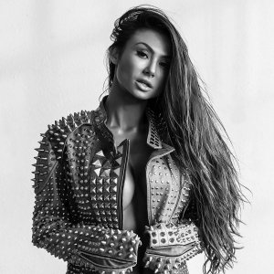 Michie Peachie Nude & Sexy - TheFappeningBlog.com 25.jpg