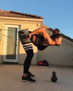 Michie Peachie Nude & Sexy - TheFappeningBlog.com 72.jpg