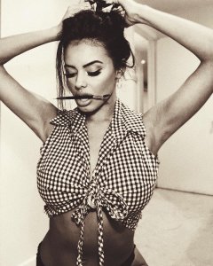 Amanda Rodriguez Nude & Sexy Photos - TheFappeningBlog.com 6.jpg