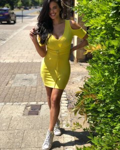 Amanda Rodriguez Nude & Sexy Photos - TheFappeningBlog.com 4.jpg