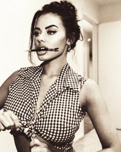 Amanda Rodriguez Nude & Sexy Photos - TheFappeningBlog.com 7.jpg