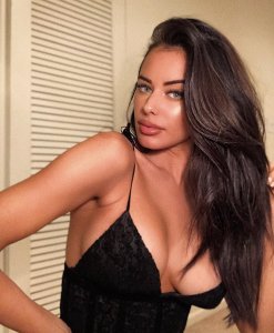 Amanda Rodriguez Nude & Sexy Photos - TheFappeningBlog.com 19.jpg