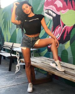 Amanda Rodriguez Nude & Sexy Photos - TheFappeningBlog.com 20.jpg