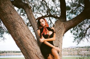 Amanda Rodriguez Nude & Sexy Photos - TheFappeningBlog.com 21.jpg