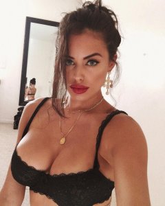 Amanda Rodriguez Nude & Sexy Photos - TheFappeningBlog.com 25.jpg