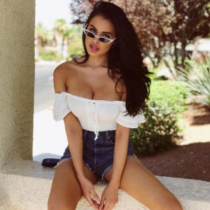 Amanda Rodriguez Nude & Sexy Photos - TheFappeningBlog.com 31.jpg