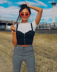 Amanda Rodriguez Nude & Sexy Photos - TheFappeningBlog.com 29.jpg