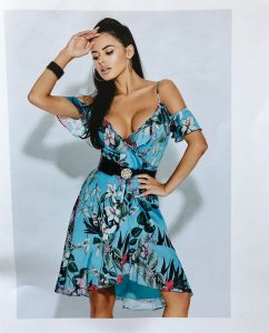 Amanda Rodriguez Nude & Sexy Photos - TheFappeningBlog.com 39.jpg