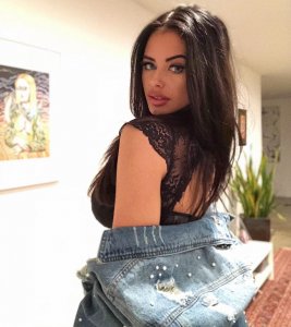 Amanda Rodriguez Nude & Sexy Photos - TheFappeningBlog.com 43.jpg