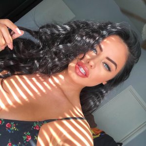 Amanda Rodriguez Nude & Sexy Photos - TheFappeningBlog.com 53.jpg