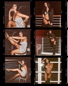 Amanda Rodriguez Nude & Sexy Photos - TheFappeningBlog.com 54.jpg