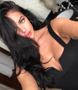 Amanda Rodriguez Nude & Sexy Photos - TheFappeningBlog.com 58.jpg