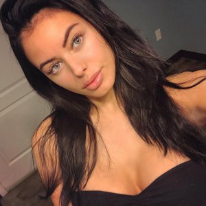 Amanda Rodriguez Nude & Sexy Photos - TheFappeningBlog.com 60.jpg