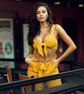 Amanda Rodriguez Nude & Sexy Photos - TheFappeningBlog.com 62.jpg