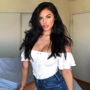 Amanda Rodriguez Nude & Sexy Photos - TheFappeningBlog.com 75.jpg