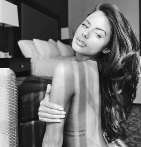 Amanda Rodriguez Nude & Sexy Photos - TheFappeningBlog.com 76.jpg