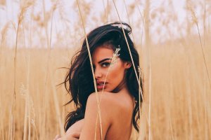 Amanda Rodriguez Nude & Sexy Photos - TheFappeningBlog.com 78.jpg