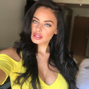 Amanda Rodriguez Nude & Sexy Photos - TheFappeningBlog.com 79.jpg