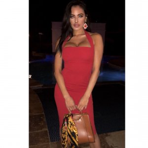 Amanda Rodriguez Nude & Sexy Photos - TheFappeningBlog.com 82.jpg