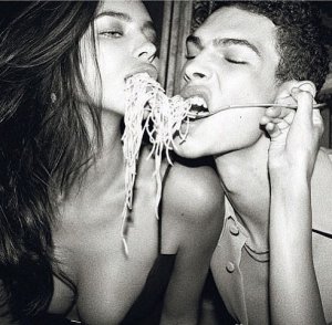 Amanda Rodriguez Nude & Sexy Photos - TheFappeningBlog.com 85.jpg