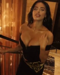 Amanda Rodriguez Nude & Sexy Photos - TheFappeningBlog.com 87.jpg