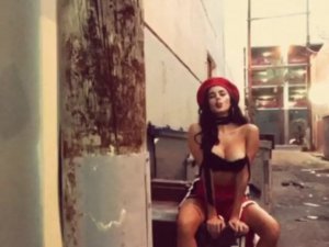 Amanda Rodriguez Nude & Sexy Photos - TheFappeningBlog.com 88.jpg