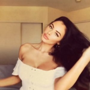 Amanda Rodriguez Nude & Sexy Photos - TheFappeningBlog.com 89.jpg