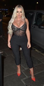 Holly Hagan See Through Photos - TheFappeningBlog.com 11.jpg
