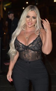 Holly Hagan See Through Photos - TheFappeningBlog.com 14.jpg