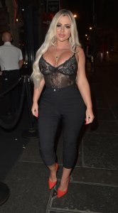 Holly Hagan See Through Photos - TheFappeningBlog.com 17.jpg