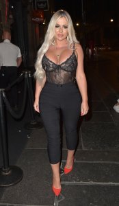 Holly Hagan See Through Photos - TheFappeningBlog.com 18.jpg