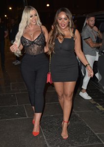 Holly Hagan See Through Photos - TheFappeningBlog.com 24.jpg