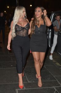 Holly Hagan See Through Photos - TheFappeningBlog.com 26.jpg