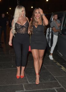 Holly Hagan See Through Photos - TheFappeningBlog.com 25.jpg